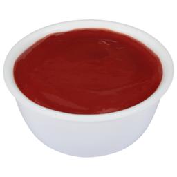 Product thumb gallery 2936500