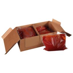 Product thumb gallery 2936503