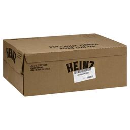 Product thumb gallery 2854094