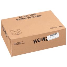 Product thumb gallery 2854100
