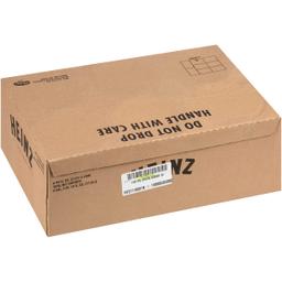 Product thumb gallery 1822775