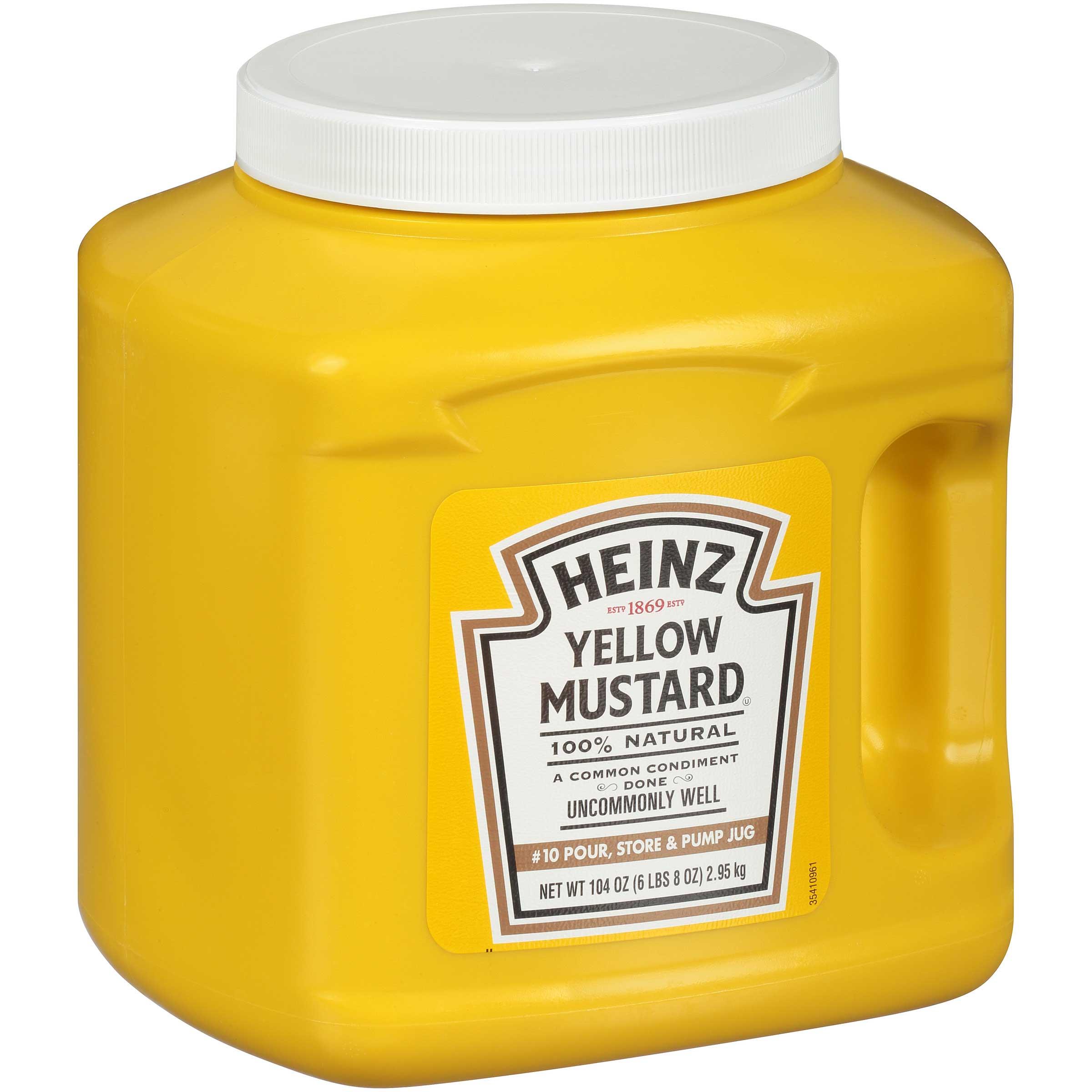 Product gallery 580970064