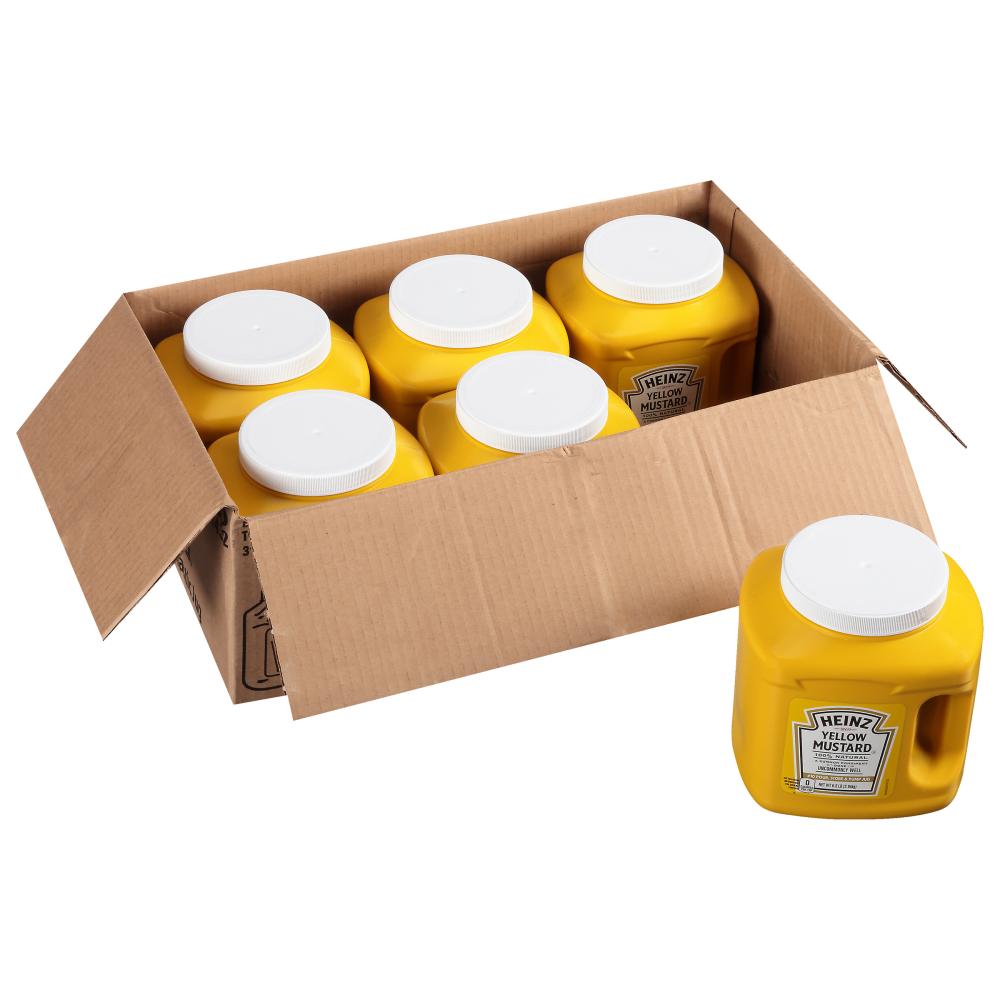 Product gallery 506613488