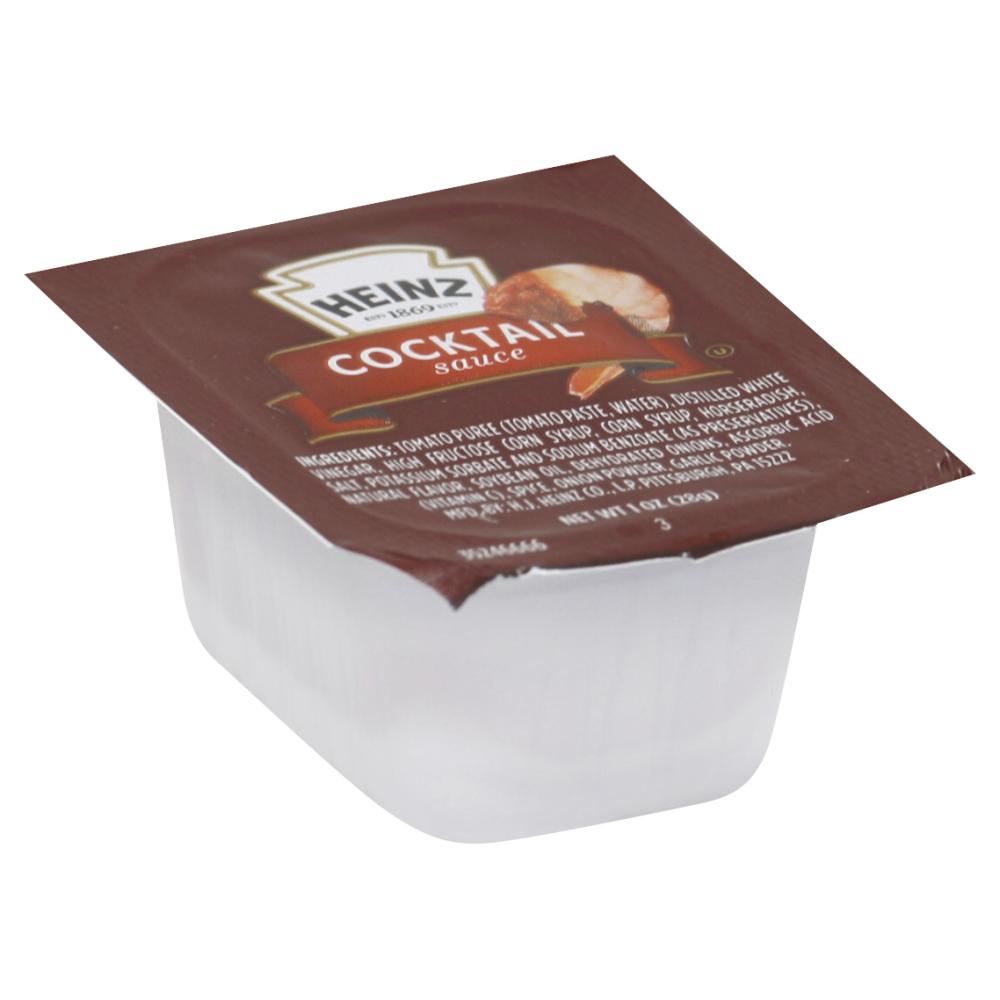 Product gallery 2859740