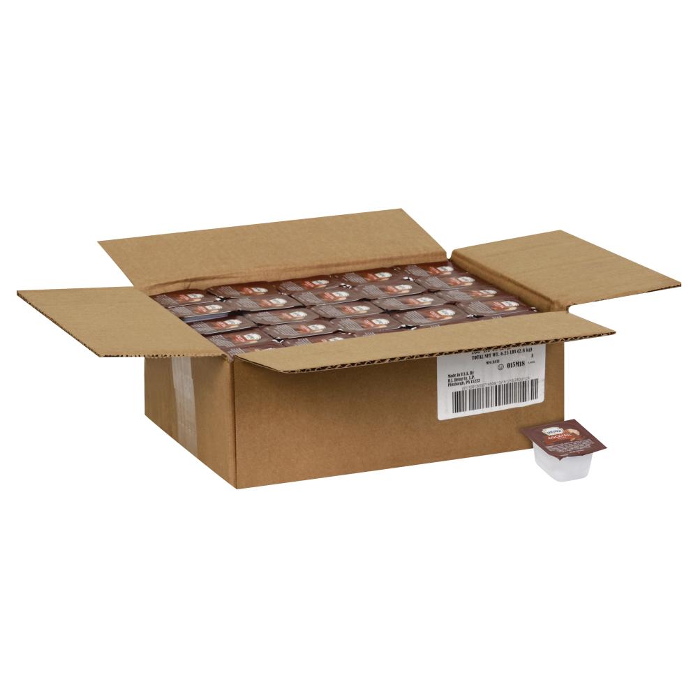 Product gallery 2859743