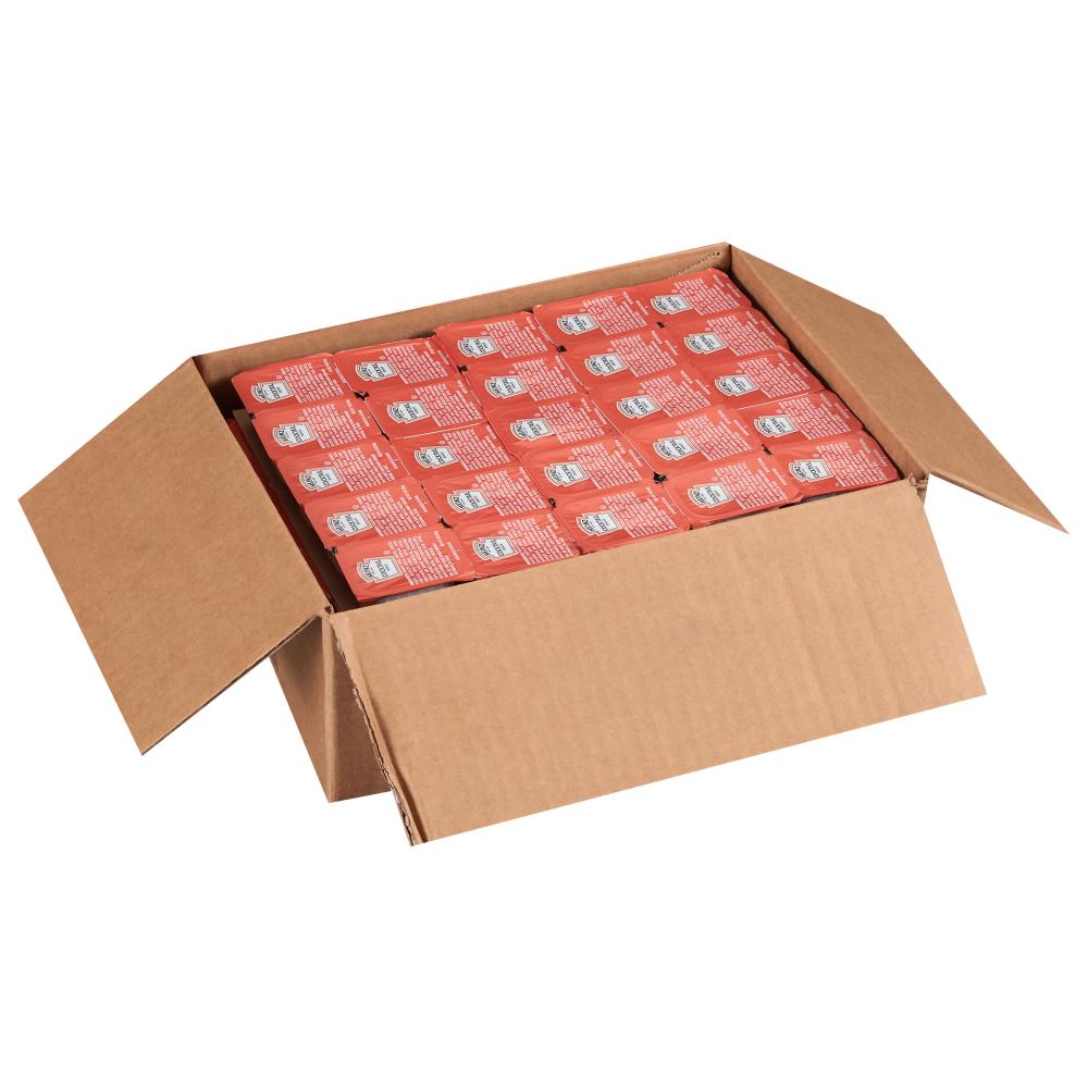 Product gallery 2859758