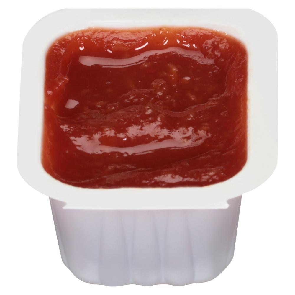 Product gallery 2859764