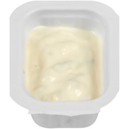 Product thumb gallery 1822931