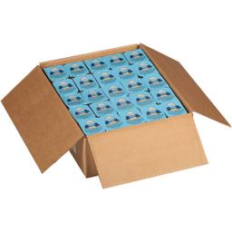 Product thumb gallery 1822934