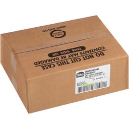 Product thumb gallery 1822937