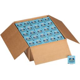 Product thumb gallery 1822925
