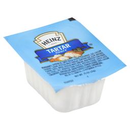 Product thumb gallery 2859770