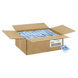 Product thumb gallery 2859773