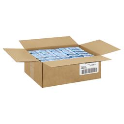 Product thumb gallery 2859776