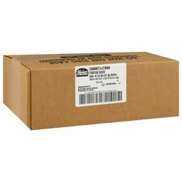 Product thumb gallery 2859779