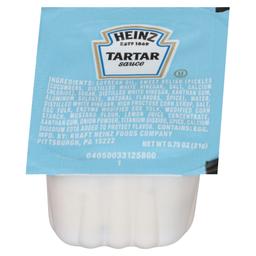Product thumb gallery 2859782