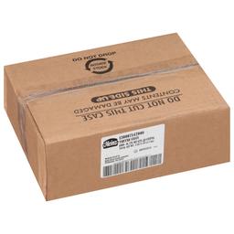 Product thumb gallery 2859785
