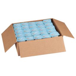Product thumb gallery 2859788