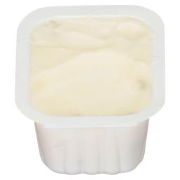 Product thumb gallery 2859794