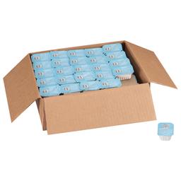 Product thumb gallery 2859797