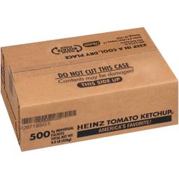 Product thumb gallery 1820891