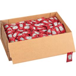 Product thumb gallery 1820879