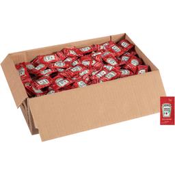 Product thumb gallery 2859860