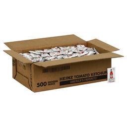 Product thumb gallery 2859836