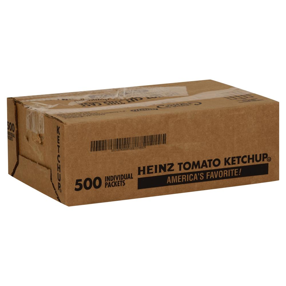 Product gallery 2859842