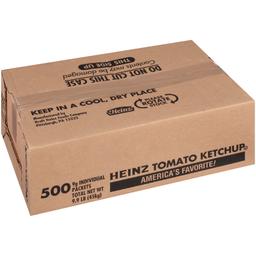 Product thumb gallery 2859851