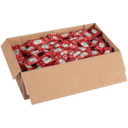 Product thumb gallery 2859854
