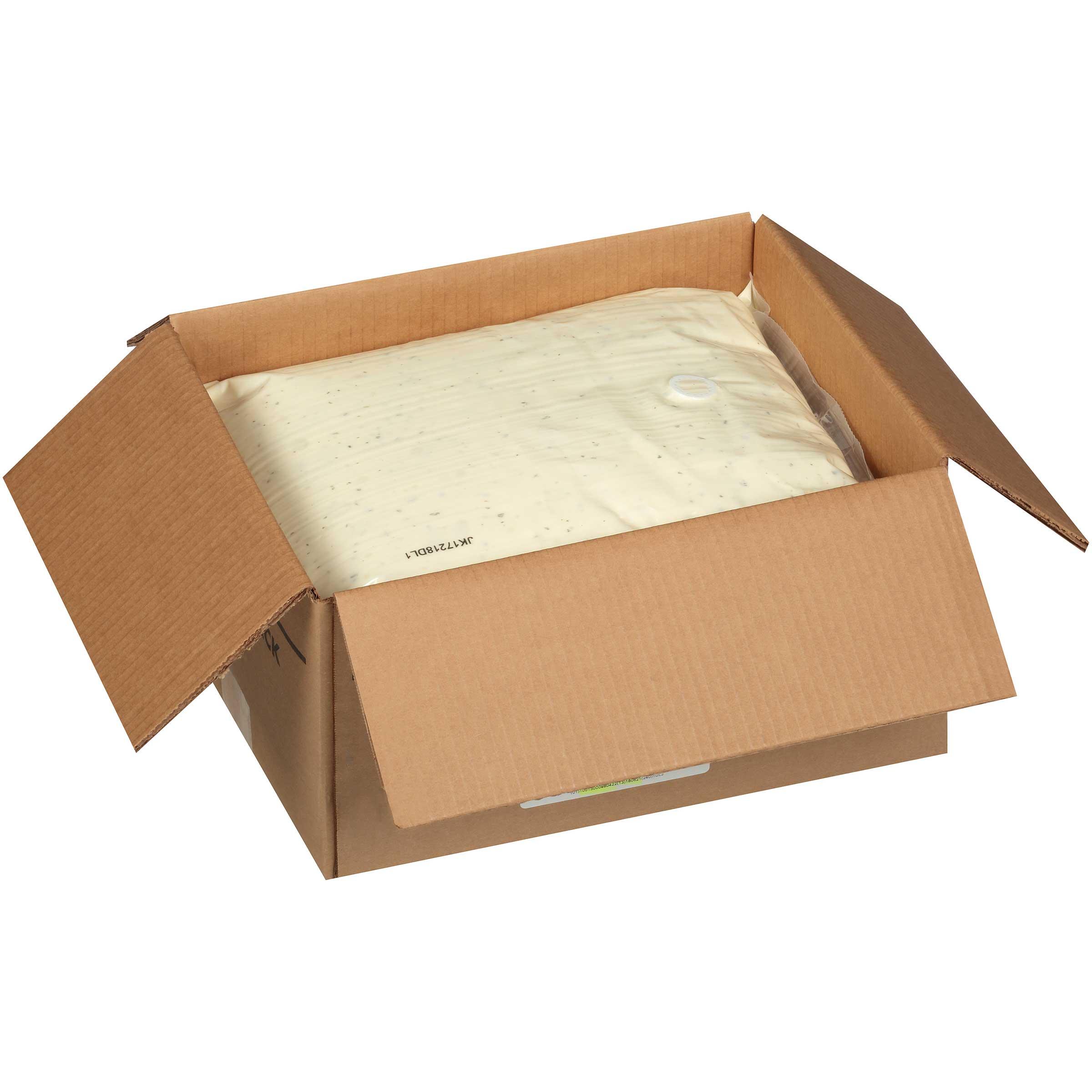 Product gallery 396246546