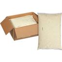 Heinz Ranch Dressing, 1.5 Gallon -- 2 per case.