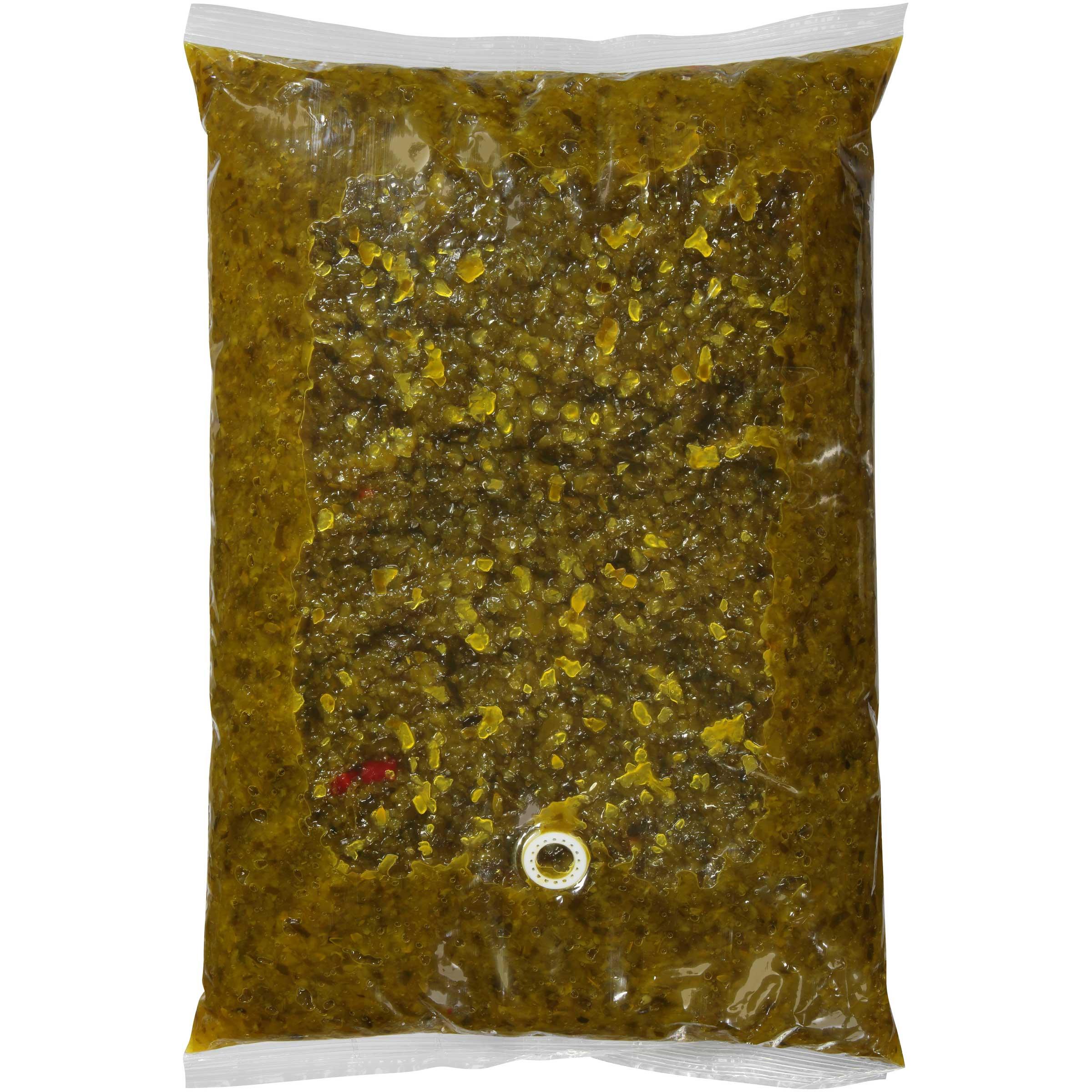 Product gallery 1823000