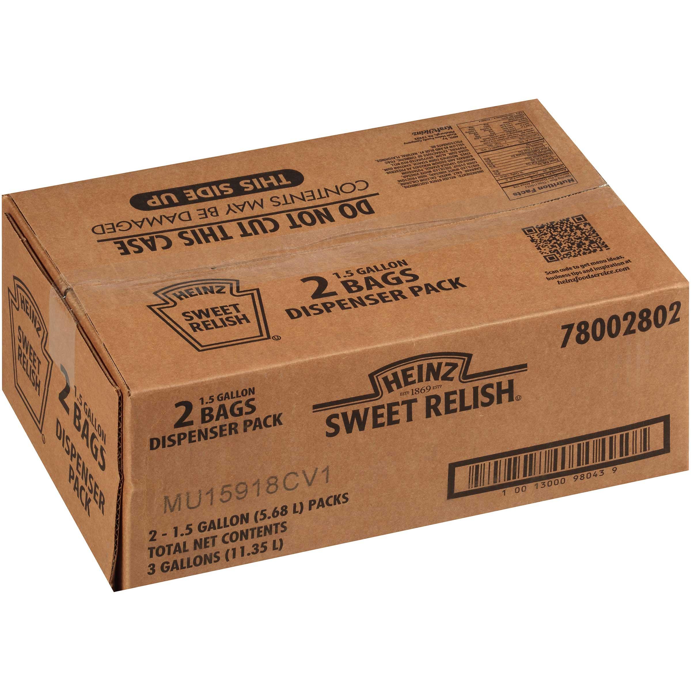 Product gallery 1823009