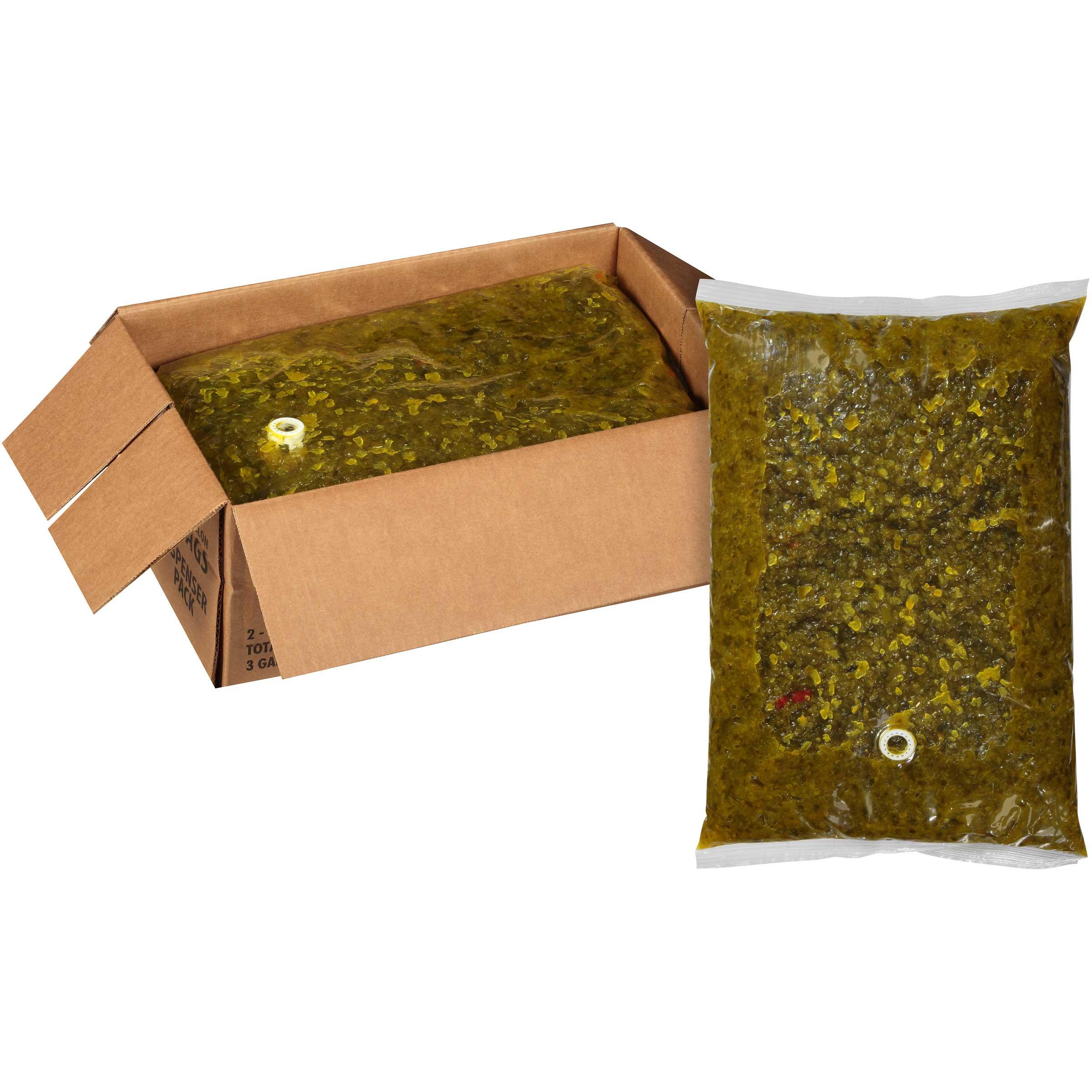 Product gallery 1822997