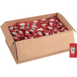 Product thumb gallery 2859935