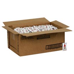 Product thumb gallery 2859911