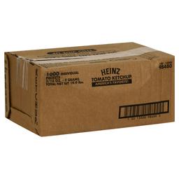 Product thumb gallery 2859917