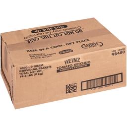 Product thumb gallery 2859926