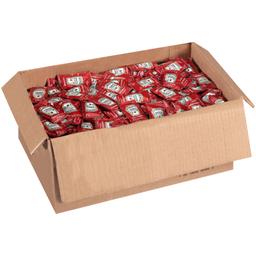 Product thumb gallery 2859929