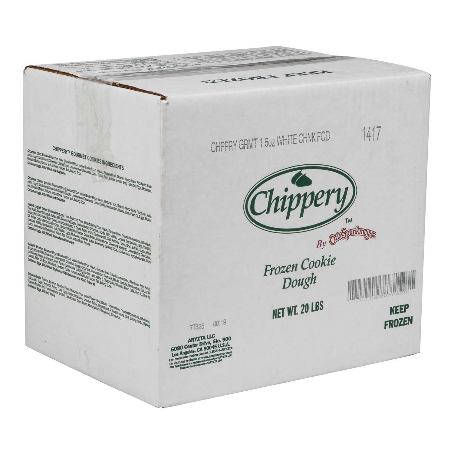 Product gallery 272853431