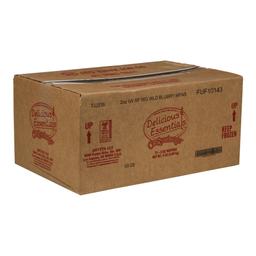 Product thumb gallery 2914159