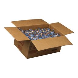 Product thumb gallery 2914162