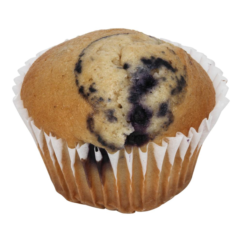 Product gallery 2914165