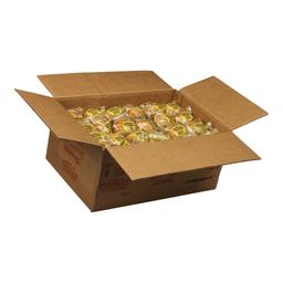 Product thumb gallery 2914174