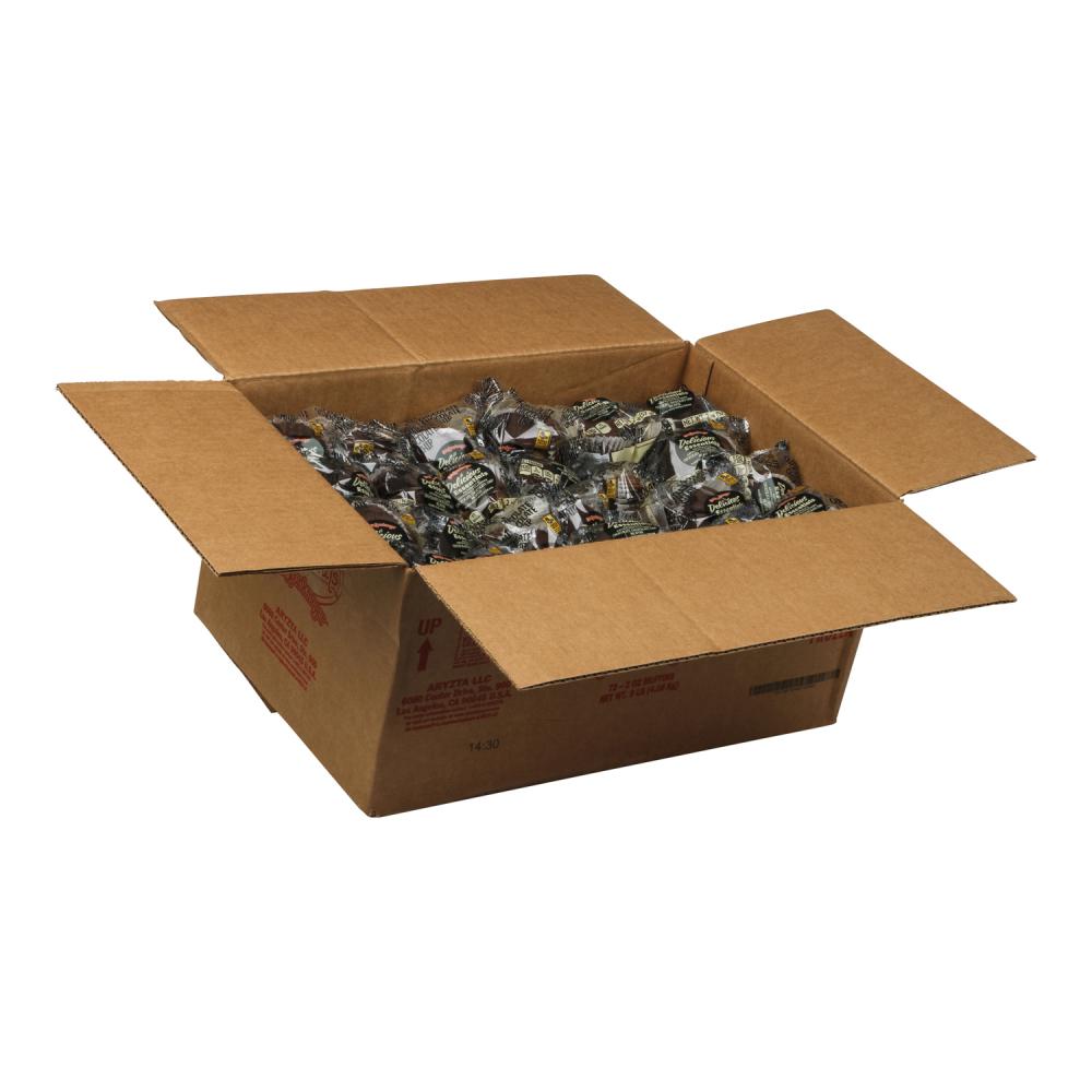 Product gallery 902032270