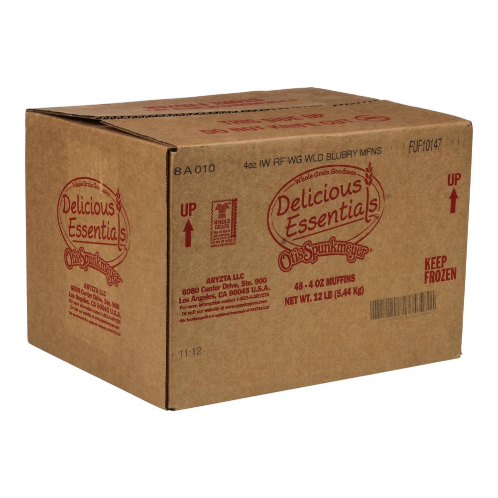 Product gallery 201544662