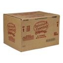 Otis Spunkmeyer Whole Grain Banana Muffin, 4 Ounce -- 48 per case.