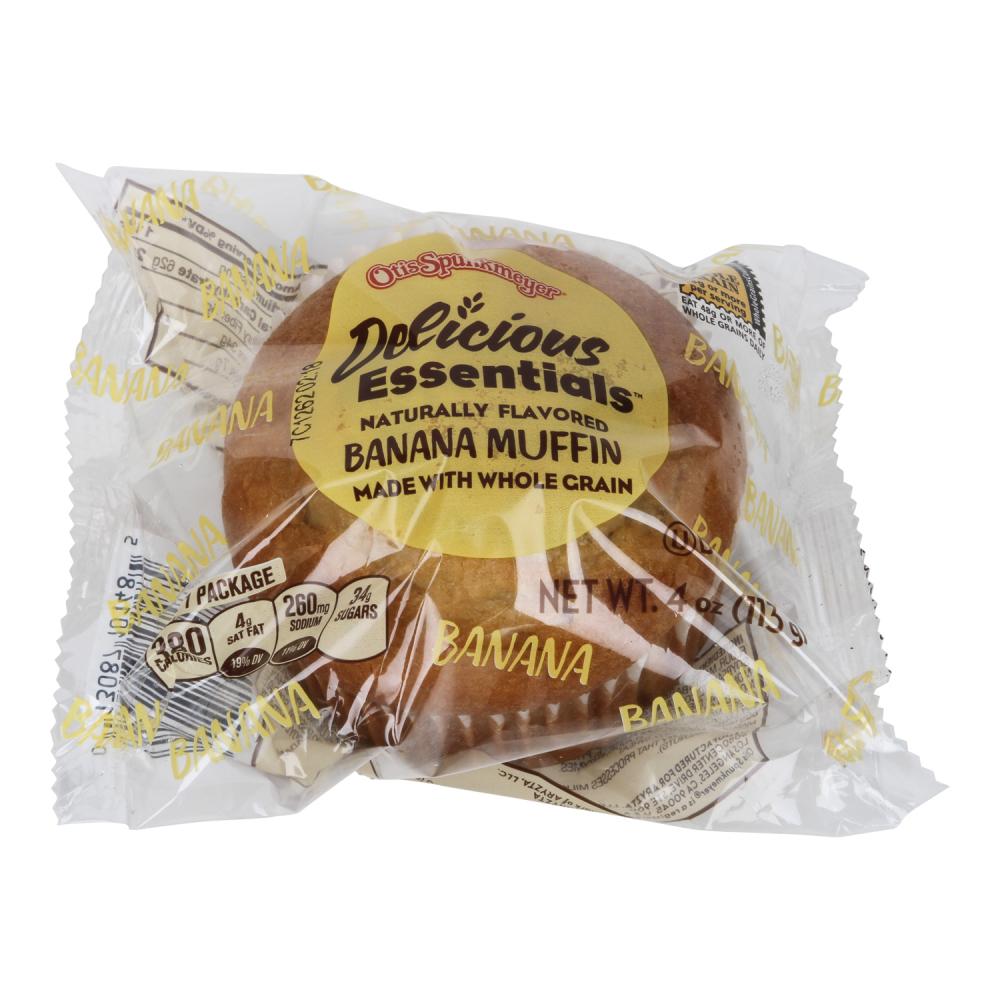 Product gallery 957504271